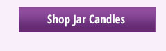 Shop Jar Candles