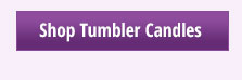 Shop Tumbler Candles