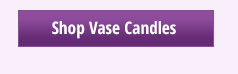 Shop Vase Candles