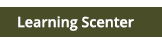 Learning Scenter