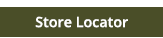 Store Locator