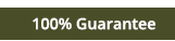 100% Guarantee