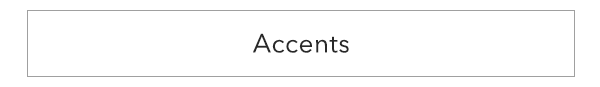 Accents