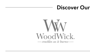 WoodWick®