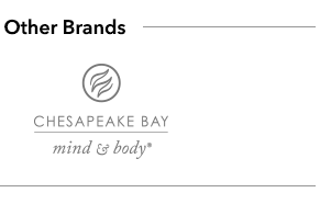 Chesapeake Bay Candle®