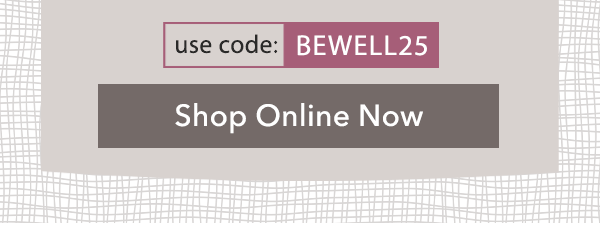 25% OFF All Yankee Candle® and Chesapeake Bay Candle® items