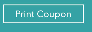 Print Coupon