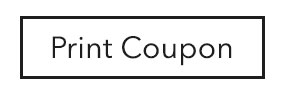Print Coupon