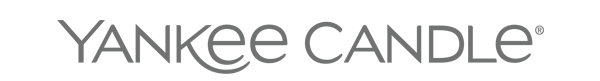 Yankee Candle®