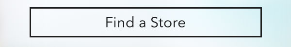 Find a Store