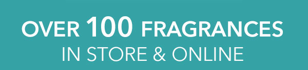 Buy 1, Get 1 FREE�ALL Classic Jar & Tumbler Candles