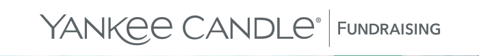 Yankee Candle Fundraising