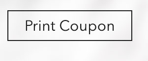 Print Coupon