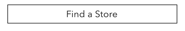 Find a Store