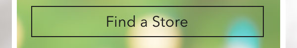 Find a Store
