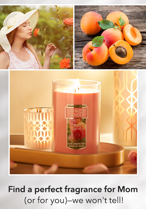3 for $39 OR 2 for $36ALL Large Classic Jar & Tumbler Candles