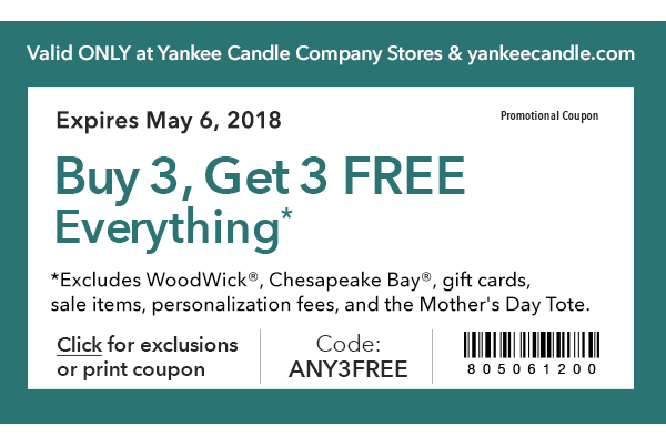 Coupon