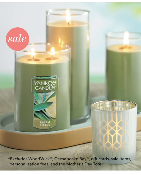 Shop FREE fragrances, gifts, and accessories