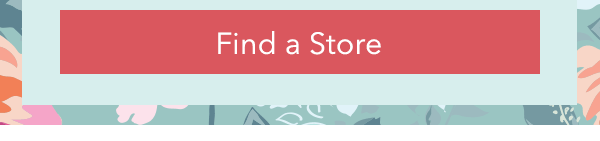 Find a Store
