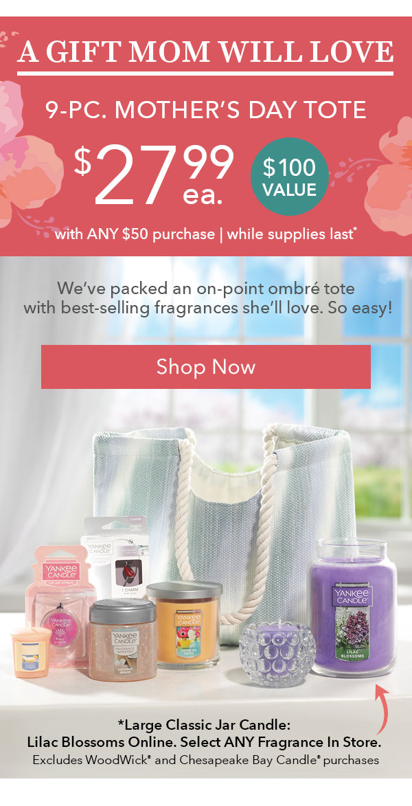 Personalized Photo Candles