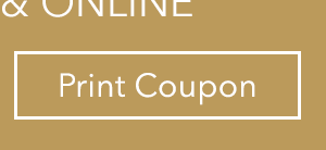 Print Coupon