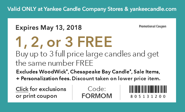 Coupon