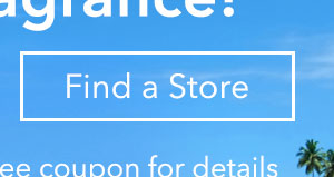 Find a Store