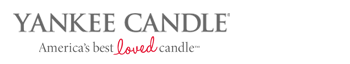 Yankee Candle® America's Best Loved Candle