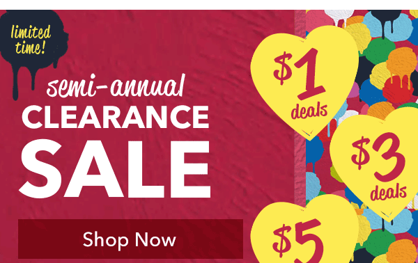 Shop Now