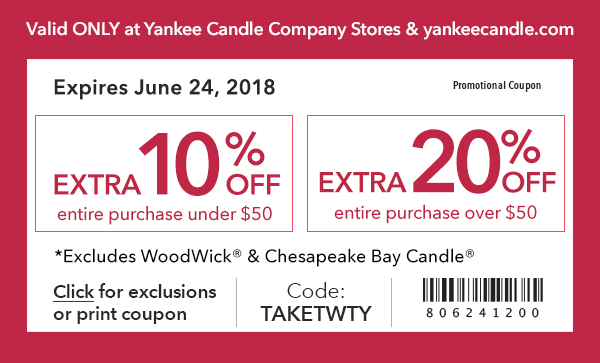 Coupon