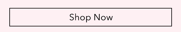Our Big Sale Just Got Bigger - Shop Now