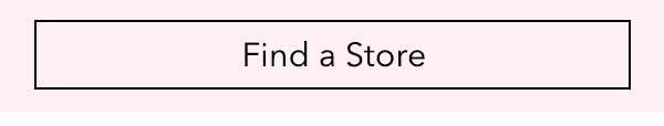 Find a Store