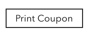 Print Coupon