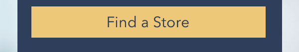 Find a Store