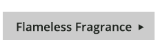 Footer