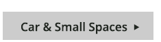 Car & Small Spaces