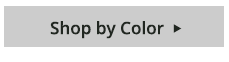 Shop by Color
