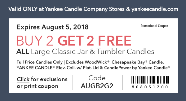 Coupon