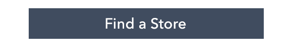 Find a Store