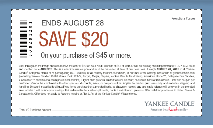 Coupon: Save $10 on your purchase of $25 or more.