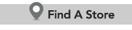 Find a Store