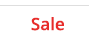 Sale Scenter