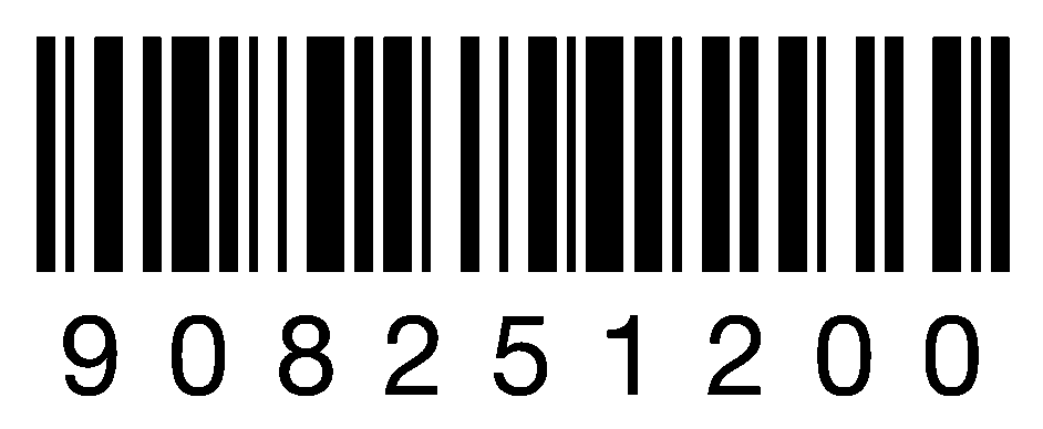 barcode