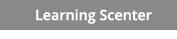Learning Scenter