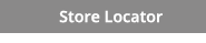 Store Locator