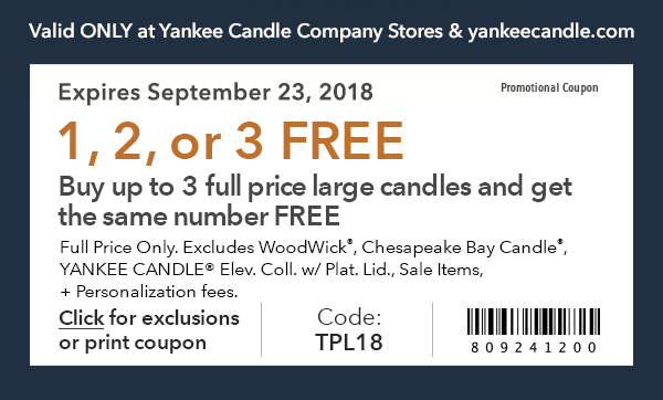 Coupon