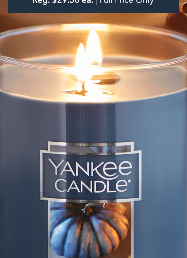 Save up to $88.50
