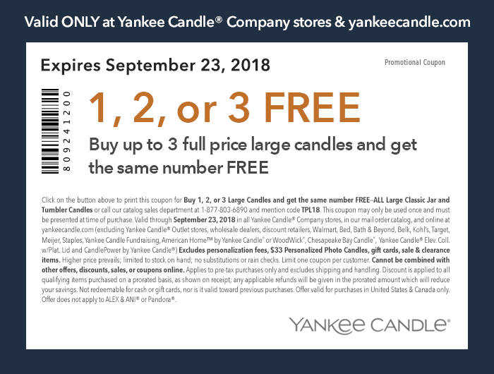 Coupon