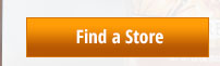 Find a Store