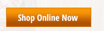 Shop Online Now